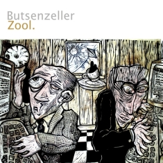 Butsenzeller/Zool. - Humanity / Empathy