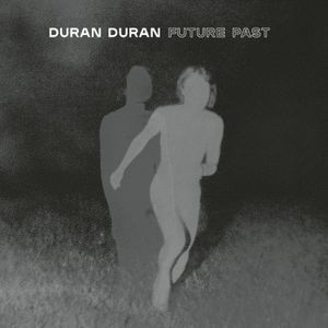 Duran Duran - Future Past (Complete Edition) 2LP (Red & Green Vinyl)