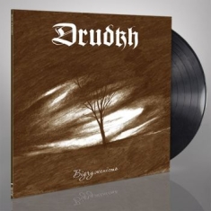 Drudkh - Estrangement (Vinyl Lp)