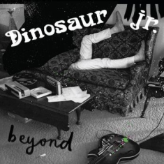 Dinosaur Jr - Beyond 15Th Anniversary Ltd Ed