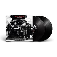 Black Sabbath - Montreux 1970 (2 Lp Vinyl)