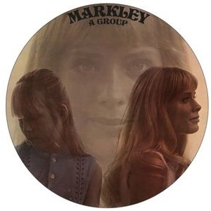 Markley - Markley - A Group