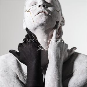 Mask Of Prospero - Hiraeth