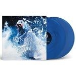 Tarja - My Winter Storm (Translucent Blue 2