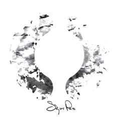Sigur Rós - ( )