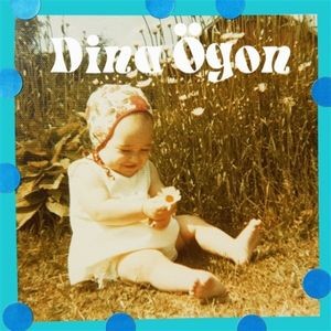 Dina Ögon - Oas