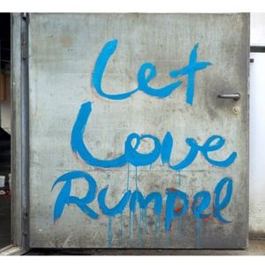 Kalabrese - Let Love Rumpel (Part 2)