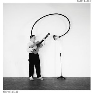 Sweet Baboo - Wreckage