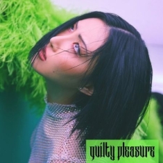 Hwa Sa - Single [Guilty Pleasure]