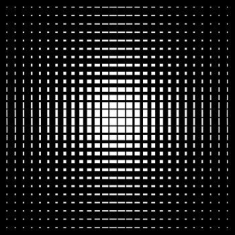 Vacant Lots - Closure