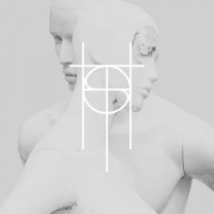 Host - Ix