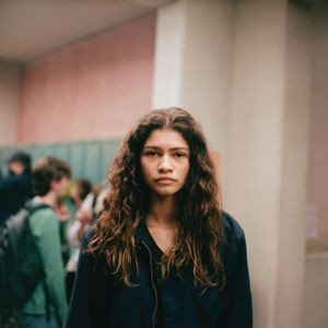 Labrinth - Euphoria Season 2 Official Score (From The Hbo Original Series)