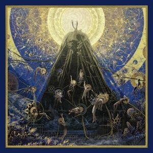 And Oceans - As In Gardens, So In Tombs (Digipac