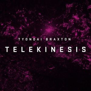 Tyondai Braxton Metropolis En - Telekinesis