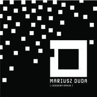 Duda Mariusz - Lockdown Spaces