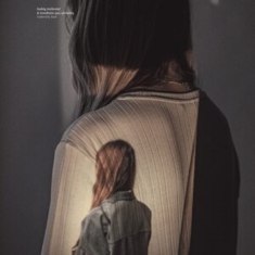 Mollestad Hedvig & Trondheim Jazz O - Maternity Beat (Clear)