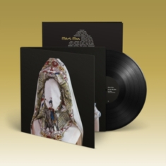 Steve Mason - Brothers & Sisters