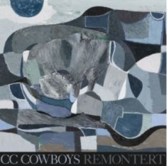 Cc Cowboys - Remontert (Ltd.Ed.)