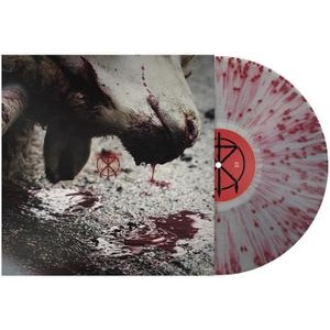 To The Grave - Director's Cuts (Blo=D)