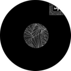 Bengal Sound - Solace / On My Mind