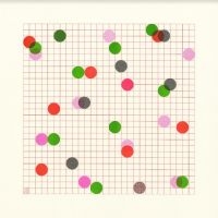 Akusmi - Fleeting Future