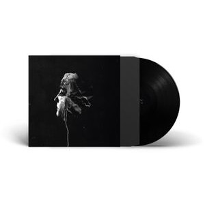 FVNERALS - Light The (Vinyl Lp)