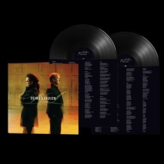 Deine Lakaien - April Skies (2 Lp Vinyl)