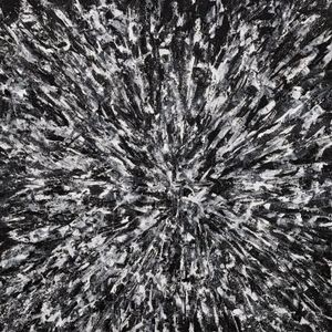 Aphyxion - As Astra (White Vinyl Lp)