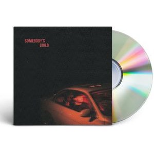 Somebody's Child - Somebody's Child