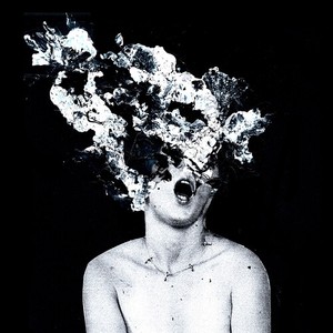 Demons - Swallow