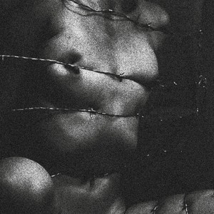 Clavicvla - Degeneracy Of The 5Th Density