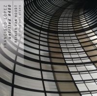 Lo?Pez Francisco/Van Houdt Reinier - Untitled #400