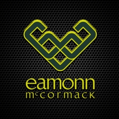 Mccormack Eamonn - Eamonn Mccormack