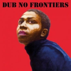 Blandade Artister - Adrian Sherwood Presents Dub No Fro