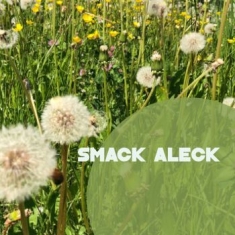 Smack Aleck - Unavoidable
