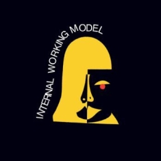 Moss Liela - Internal Working Model