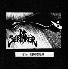 Dr. Shrinker - Eponym