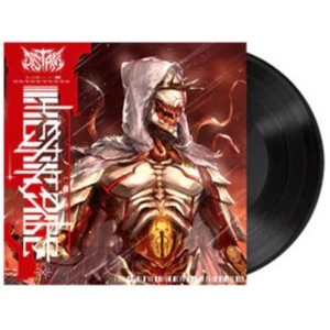 Distant - Heritage
