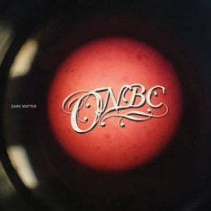 Onbc - Dark Matter