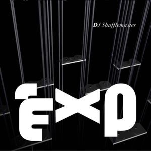 DJ Shufflemaster - Exp