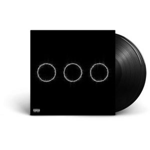 Swedish House Mafia - Paradise Again (Vinyl)