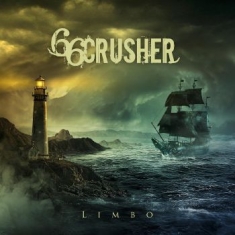 66Crusher - Limbo