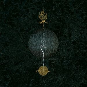 Bosco Sacro - Gem