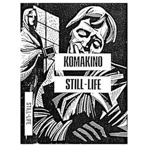 Blandade Artister - Still Life