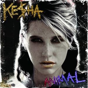 Ke$Ha - Animal (Expanded Edition)