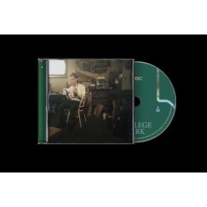 Logic - College Park