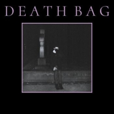 Death Bag - Death Bag (Vinyl Lp)