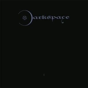Dark Space - Dark Space I (2 Lp Vinyl)