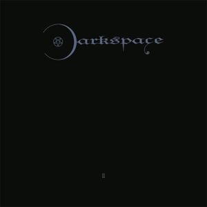 Darkspace - Dark Space Ii