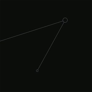 Darkspace - Dark Space -I (Digipack)
